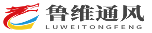 揚(yáng)州精輝試驗機(jī)械有限公司